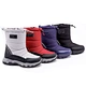 Clearance Wholesale 2024 Boots For Women’s Snow Shoes